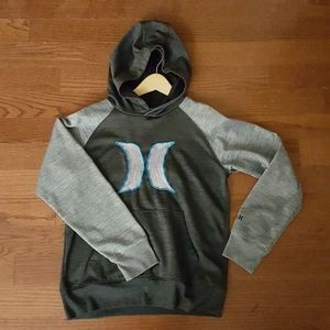 Kid's Hurley Sweatshirt